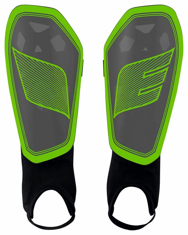 Erima Flex Guard Protect Schienbeinschoner