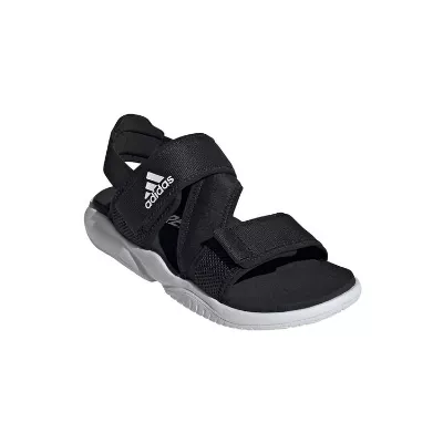 adidas Terrex Sumra Sandale Damen