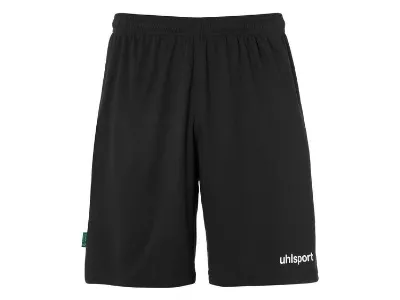 Uhlsport Center Basic Shorts FTP