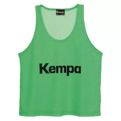 Kempa Leibchen 200315001 grün