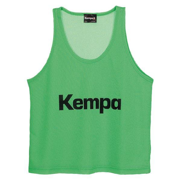 Kempa Leibchen 200315001 grün