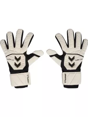 hummel Torwarthandschuhe Super Grip 224977