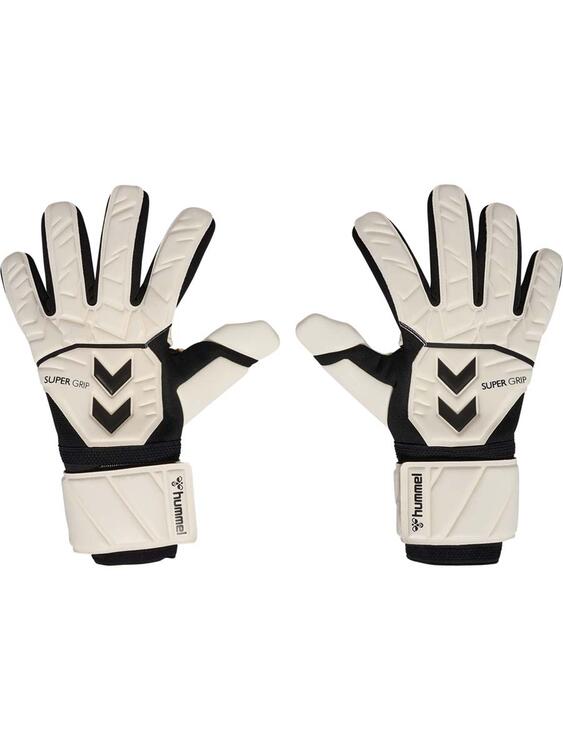 hummel Torwarthandschuhe Super Grip 224977