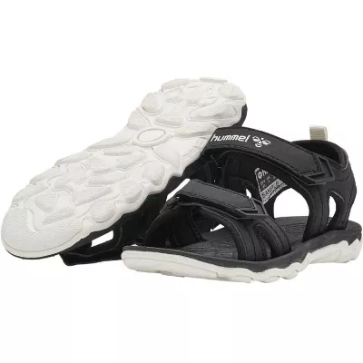 hummel Sandal Sport Sandale Kinder