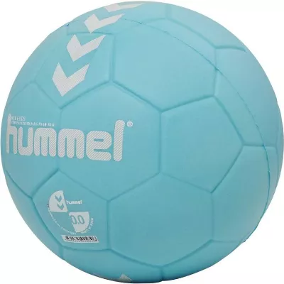 Hummel Spume Kids Training Handball 203605