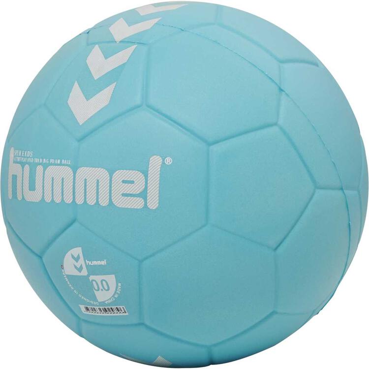 Hummel Spume Kids Training Handball 203605