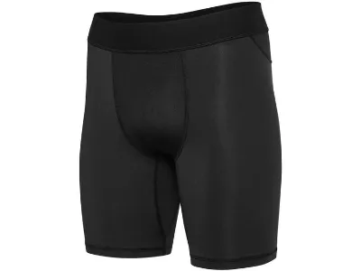 hummel Baselayer Performance Short Tights 225513