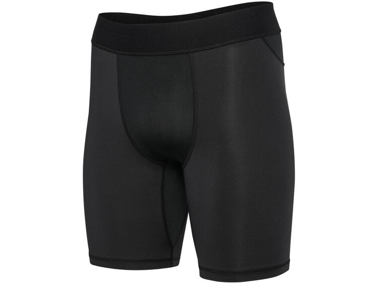 hummel Baselayer Performance Short Tights 225513