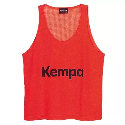 Kempa Leibchen 200315002 orange