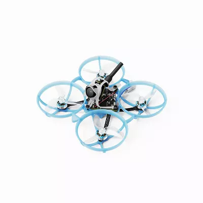 BetaFPV Air75 II Brushless Whoop 2.4GHz ELRS Freestyle