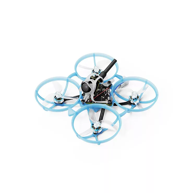 BetaFPV Air75 II Brushless Whoop 2.4GHz ELRS Freestyle