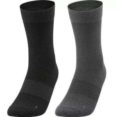 Jako Freizeitsocken 3er Pack 3937