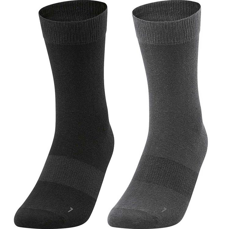 Jako Freizeitsocken 3er Pack 3937