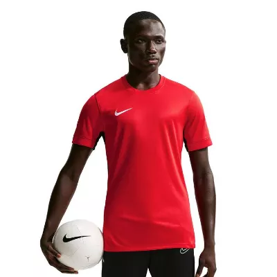 Nike Strike IV Trikot FZ9327
