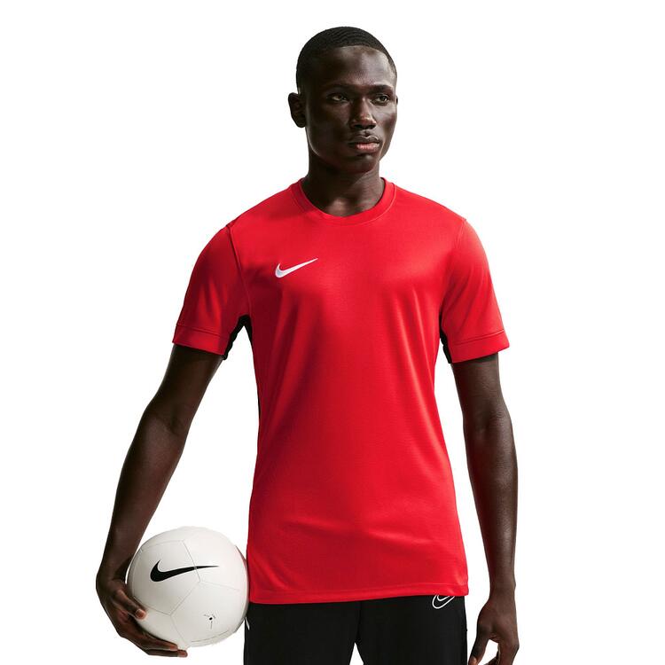 Nike Strike IV Trikot FZ9327