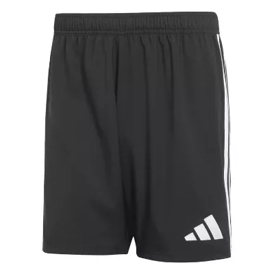 adidas Tastigo 25 Shorts