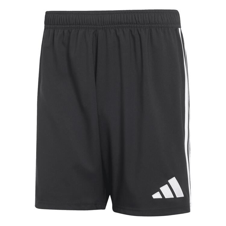 adidas Tastigo 25 Shorts