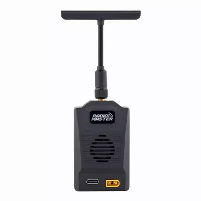 Radiomaster Ranger Nano 2.4GHZ ELRS Modul