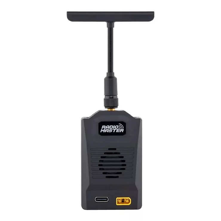 Radiomaster Ranger Nano 2.4GHZ ELRS Modul