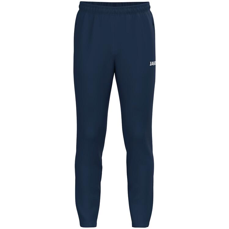Jako Trainingshose One Langgrößen