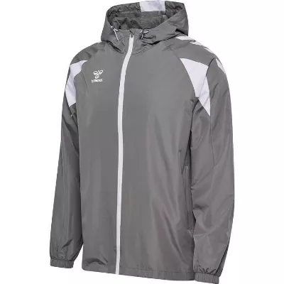 hummel Core 2.0 Allwetterjacke