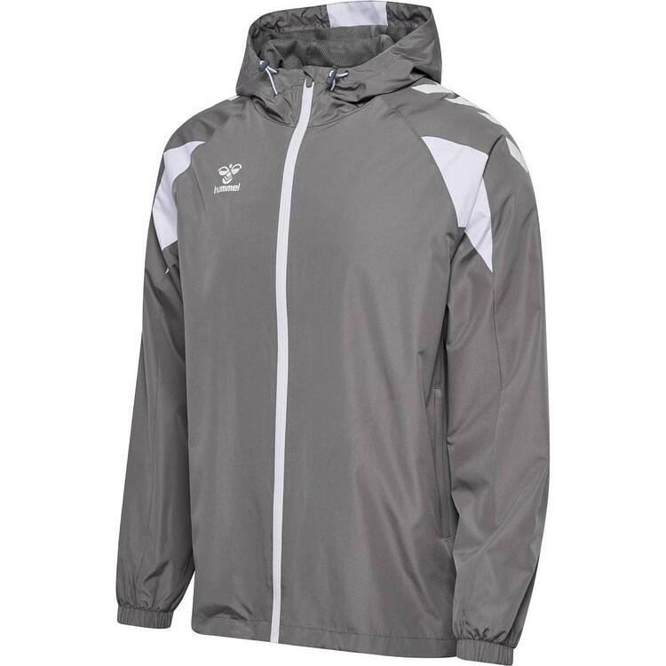 hummel Core 2.0 Allwetterjacke