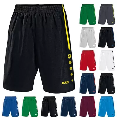 Jako Sporthose Turin 4462