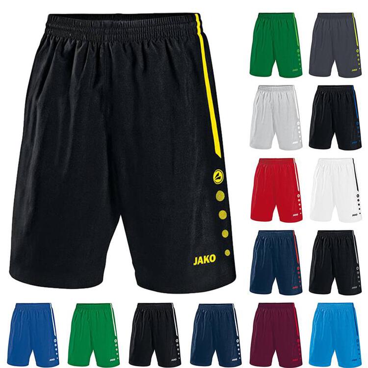 Jako Sporthose Turin 4462