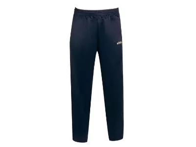 Uhlsport UHLSPORT Trainingshose 100504002 marine