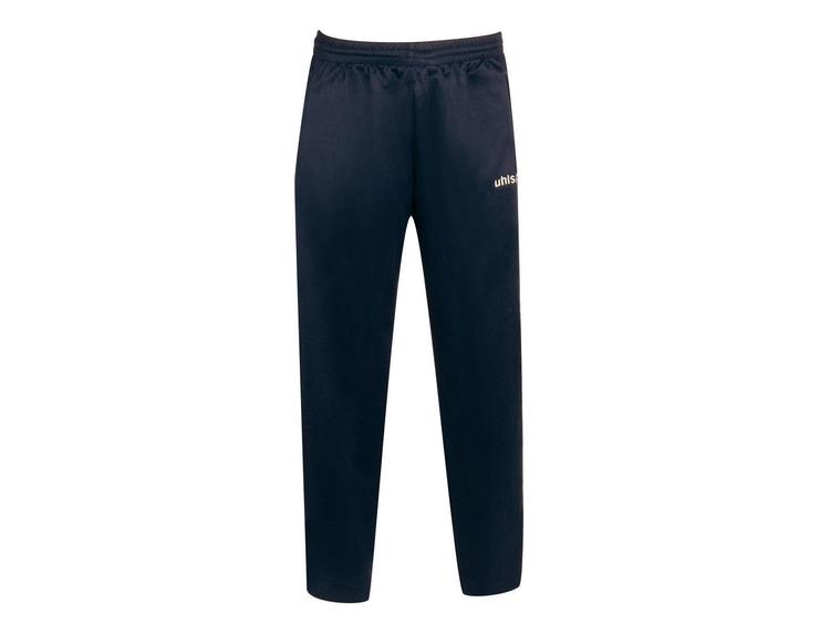 Uhlsport UHLSPORT Trainingshose 100504002 marine