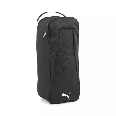 Puma teamGOAL Schuhtasche 090243