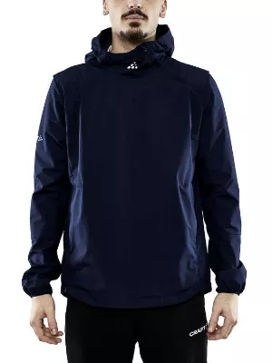 Craft Zaero Anorak 3.0 Allwetterjacke 1911697