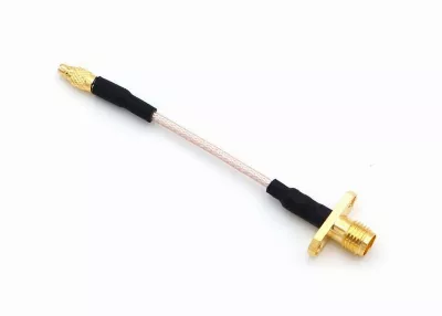 TBS Unify Pro 5G8 SMA Pigtail MMCX