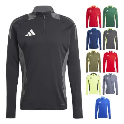 adidas Tiro 24 Competition Training Top Herren