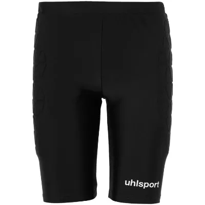 UHLSPORT TORWART TIGHT