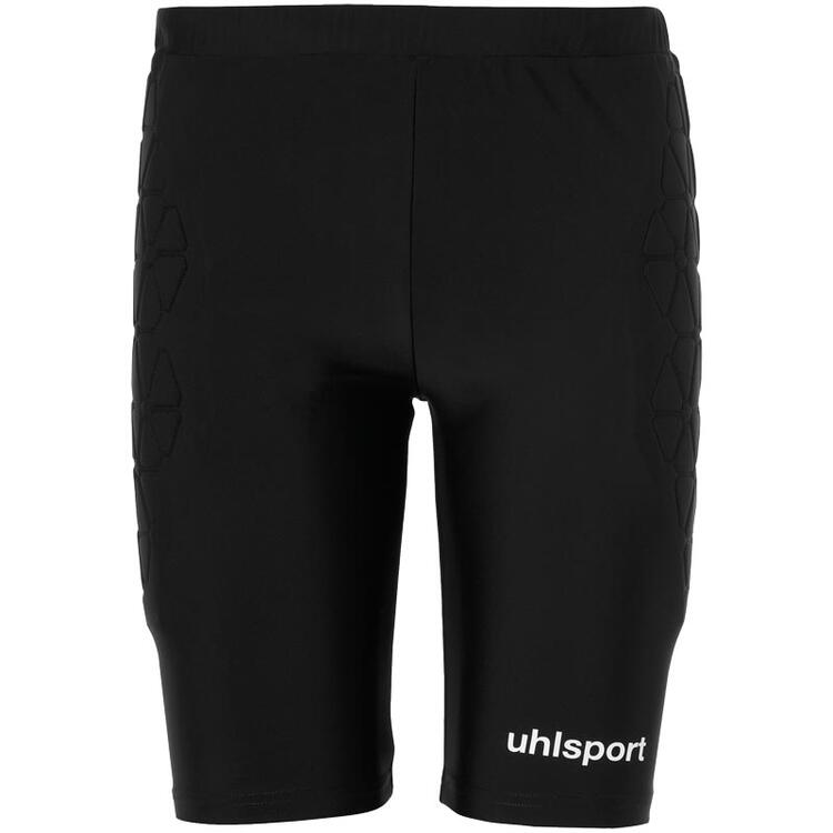 UHLSPORT TORWART TIGHT