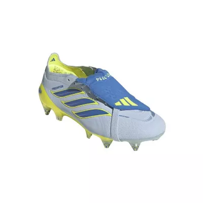 adidas Predator Elite FT SG Fußballschuhe