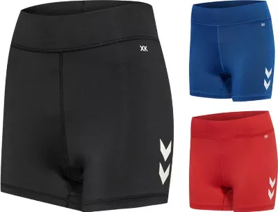 hummel Core XK Hipster Damen 211470