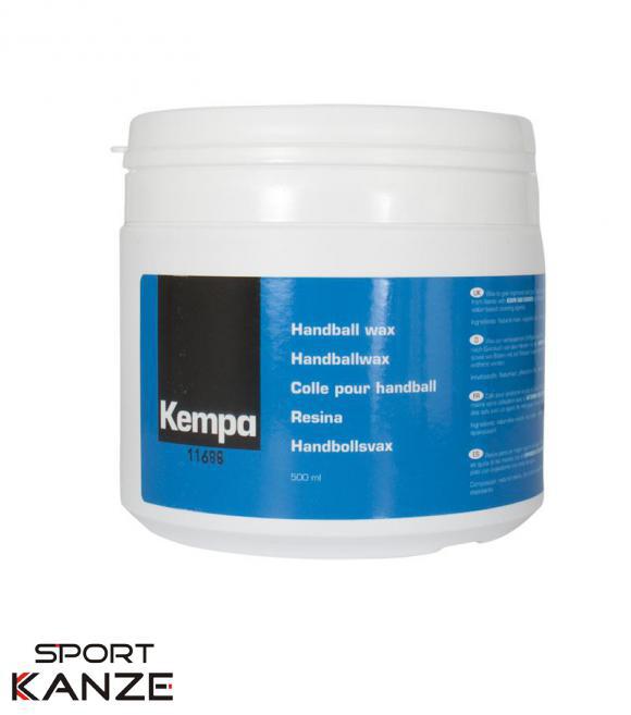 Kempa Handballharz 500 ml (6,60 &euro; pro 100 ml)