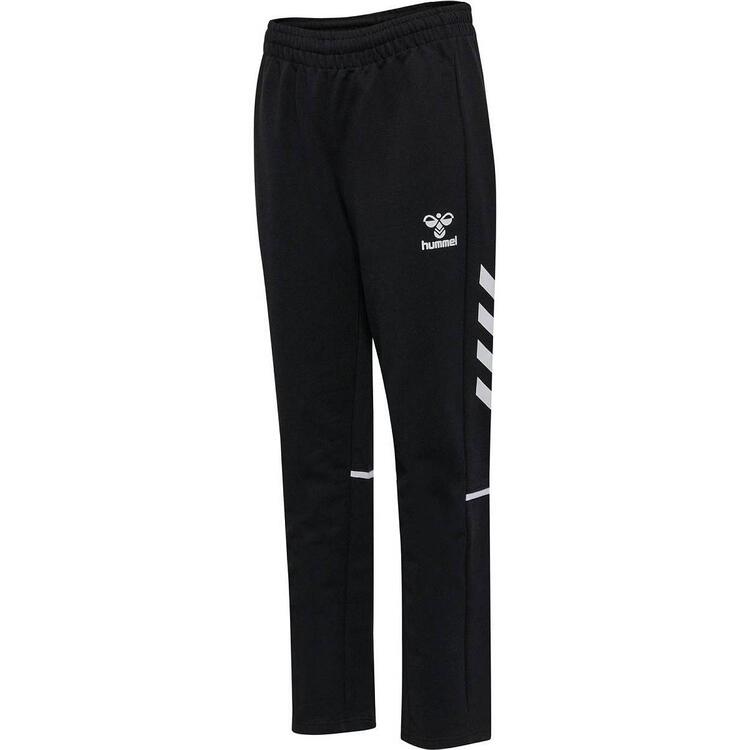 hummel Core 2.0 Sweat Jogginghose Kinder
