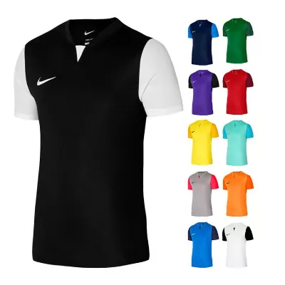 Nike Trophy V Trikot DR0942