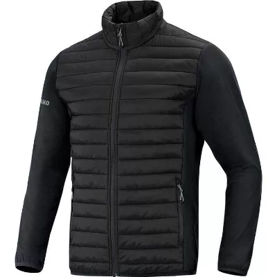 Jako Hybridjacke Premium 7004
