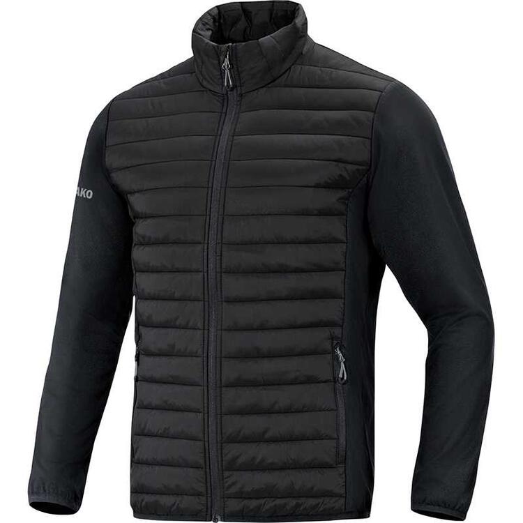 Jako Hybridjacke Premium 7004