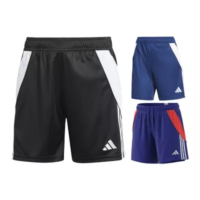 adidas Tiro 24 Training Shorts Damen