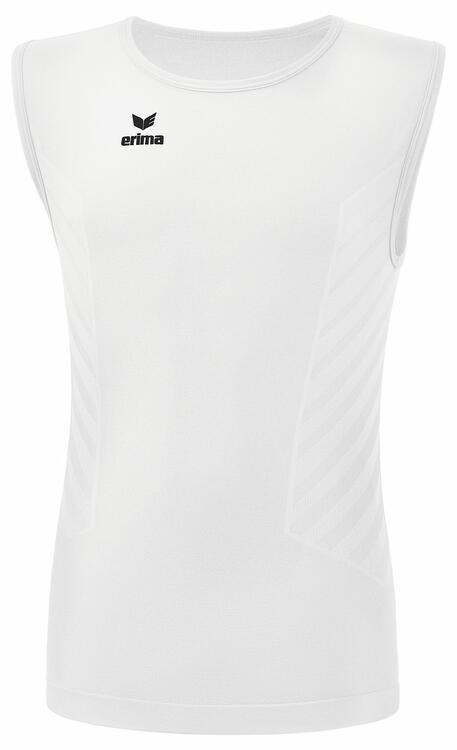 Erima Athletic Tanktop