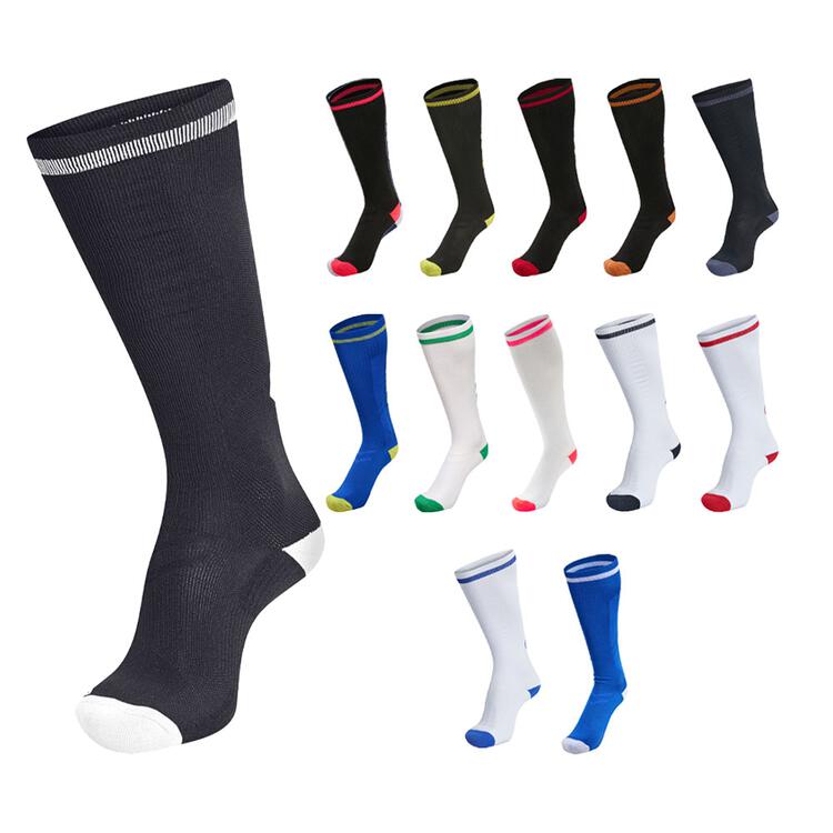 hummel Elite Indoor Socken High