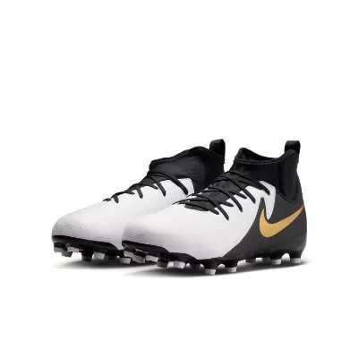 Nike Phantom Luna 2 Academy MG Fußballschuhe Kinder