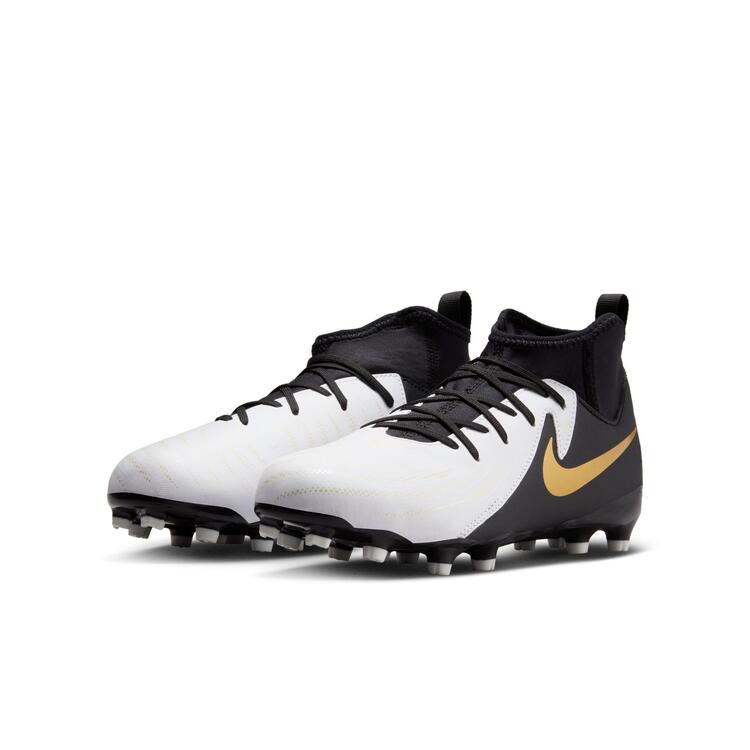 Nike Phantom Luna 2 Academy MG Fußballschuhe Kinder