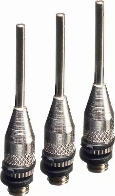 Derbystar Ersatznippel Universal 4055000000