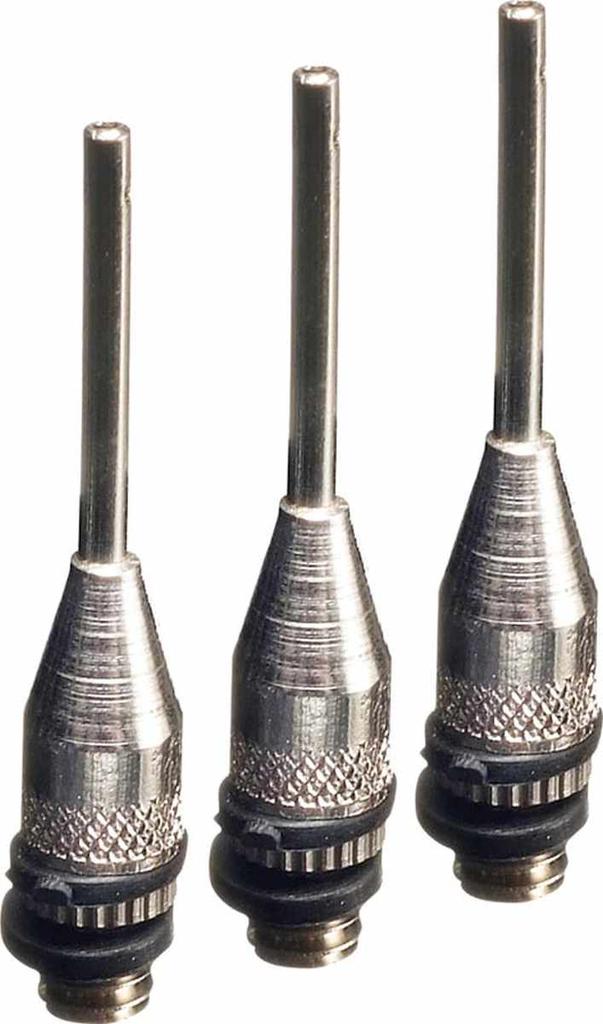 Derbystar Ersatznippel Universal 4055000000
